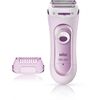 Braun LS 5100 Silk-epil