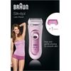 Braun LS 5100 Silk-epil