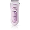 Braun LS 5100 Silk-epil