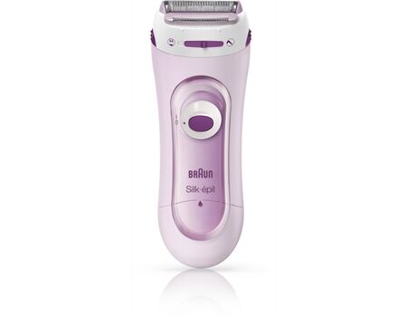 Braun LS 5100 Silk-epil
