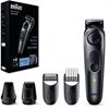 Braun BT5441 Series 5