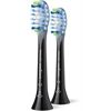 Philips HX9042/88 Premium Plaq. Def. (2St.)