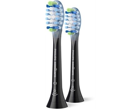 Philips HX9042/88 Premium Plaq. Def. (2St.)