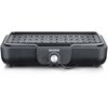Severin PG 8556