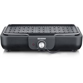 Severin PG 8556 Severin PG 8556