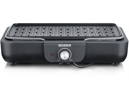 Severin PG 8556
