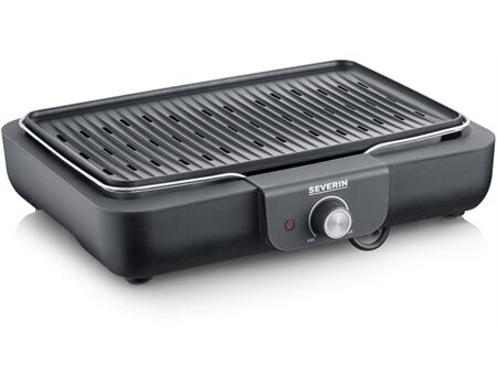 Severin PG 8556