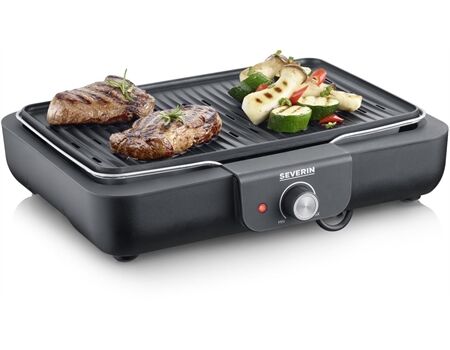 Severin PG 8556