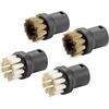 Kärcher 2.863-335.0 Powerbürstenset