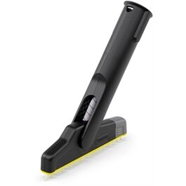 Kärcher 2.863-334.0 XXL Fugenbürste Kärcher 2.863-334.0 XXL Fugenbürste