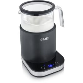 Graef MS902 Graef MS902