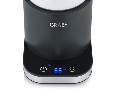 Graef MS902