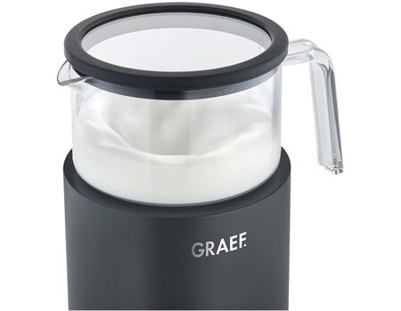 Graef MS902