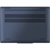 Lenovo IdeaPad 5 14IRH9 (83KX006HGE)
