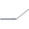 Lenovo IdeaPad 5 14IRH9 (83KX006HGE)