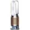 Dyson Purifier Humidify + Cool PH2 De-Nox