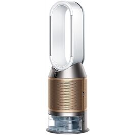 Dyson Purifier Humidify + Cool PH2 De-Nox PH05 Dyson Purifier Humidify + Cool PH2 De-Nox PH05