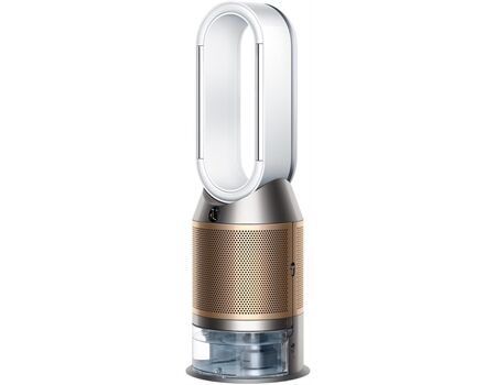 Dyson Purifier Humidify + Cool PH2 De-Nox