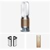 Dyson Purifier Humidify + Cool PH2 De-Nox