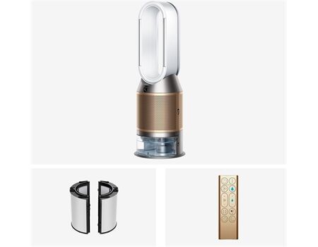 Dyson Purifier Humidify + Cool PH2 De-Nox
