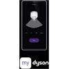 Dyson Purifier Humidify + Cool PH2 De-Nox