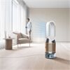 Dyson Purifier Humidify + Cool PH2 De-Nox