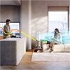 Dyson Purifier Humidify + Cool PH2 De-Nox
