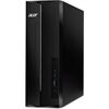 Acer Aspire XC-1785 (DT.BLSEG.006)