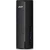 Acer Aspire XC-1785 (DT.BLSEG.006)