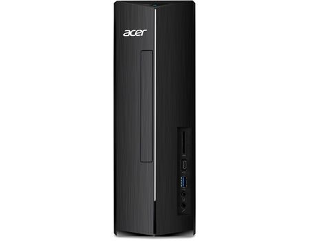 Acer Aspire XC-1785 (DT.BLSEG.006)