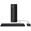 Acer Aspire XC-1785 (DT.BLSEG.006)