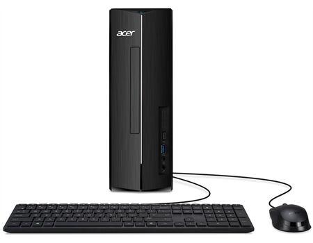 Acer Aspire XC-1785 (DT.BLSEG.006)