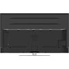 Panasonic TV-50 W 93 AE8 Xklusiv
