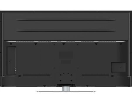 Panasonic TV-50 W 93 AE8 Xklusiv