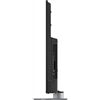 Panasonic TV-50 W 93 AE8 Xklusiv