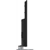 Panasonic TV-50 W 93 AE8 Xklusiv