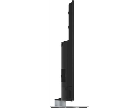Panasonic TV-50 W 93 AE8 Xklusiv