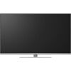 Panasonic TV-50 W 93 AE8 Xklusiv