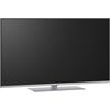 Panasonic TV-50 W 93 AE8 Xklusiv