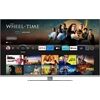 Panasonic TV-50 W 93 AE8 Xklusiv