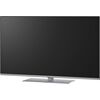 Panasonic TV-50 W 93 AE8 Xklusiv