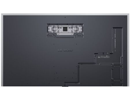 LG OLED 77 G58 LW Jetzt mit 400,- EUR Cashback