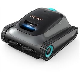 Aiper Scuba S1 (2025)