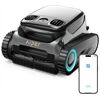 Aiper Scuba S1 Pro - App Modell 2025