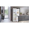 Siemens KG36NXXBF EEK: B Black Inox