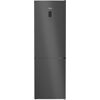 Siemens KG36NXXBF EEK: B Black Inox