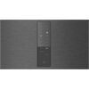 Siemens KG36NXXBF EEK: B Black Inox