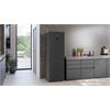 Siemens KG36NXXBF EEK: B Black Inox
