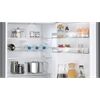 Siemens KG36NXXBF EEK: B Black Inox