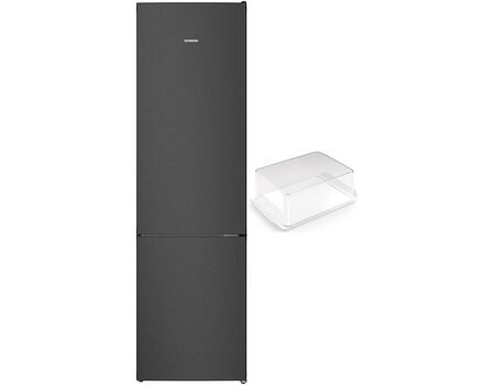Siemens MK69KGNXAB EEK A/ Extraklasse/ Cash Back 100,-